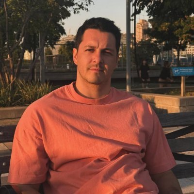 GarciaMigu84641's profile picture. 