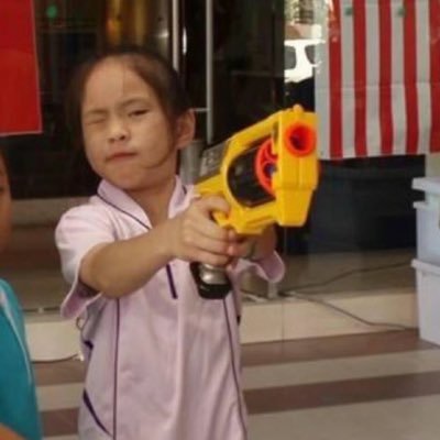 racketpatah's profile picture. 🇲🇾 badminton lover 👋🏻😺 here to talk mostly abt 🏸