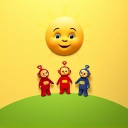 bwaldrona298's profile picture. 