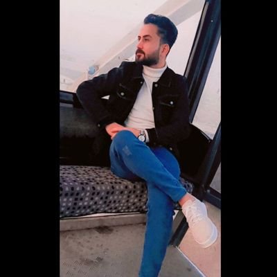 SalehMuhan99910's profile picture. 