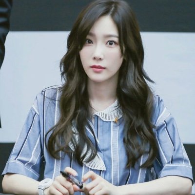 innxxnij's profile picture. 원래계정@inxxnnij 정지먹음ㅜㅜ새계정이여유