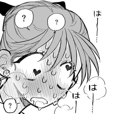 ML_nico's profile picture. サラリーマン