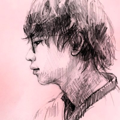ぢゃりんこさんのプロフィール画像