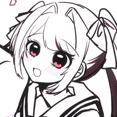 iiilii_oa's profile picture. よねと呼んでください♪メディア欄夢絵注意⚠︎拡張プロフに描けない方のいる界隈を記載しております❕当てはまる場合うぇぼでご質問ください♪♪