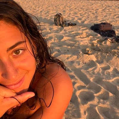 einavhatack's profile picture. בחילופי סטודנטים בצפון ספרד | מעדכנת גרסא