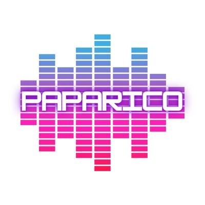 PaparicoTv's profile picture. ✨🎬 Tudo sobre 📺 televisão 
Mundo dos famosos
Bastidores 
Reportagens e debates desse mundo que disperta curiosidades em todos.