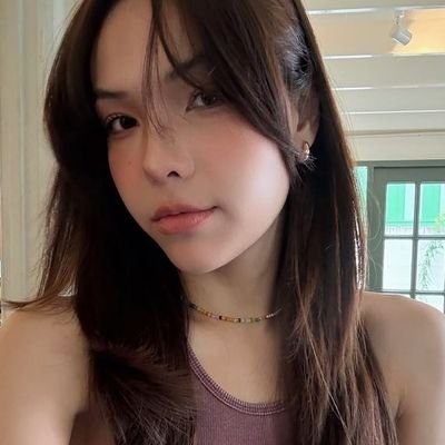 wanv1va's profile picture. 