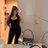 Daniagosttina's profile image
