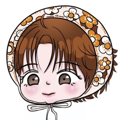 Nanhun 🦆🐰 (ธันวานี้มีEXO)さんのプロフィール画像