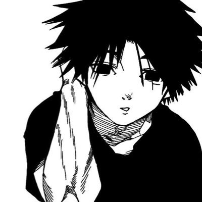 OTUKARE_PITCHER's profile picture. Lexx fan account
