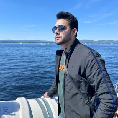 iAmitRajawat's profile picture. Proud Indian, Entrepreneur, Nation First  https://t.co/vhcKI2gMrM