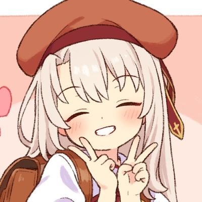 citruswax's profile picture. osu!std player(retired)/mapper