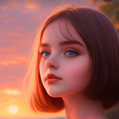 N___ksa33's profile picture. 