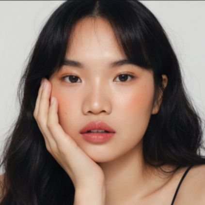 ming xi ʚɞさんのプロフィール画像
