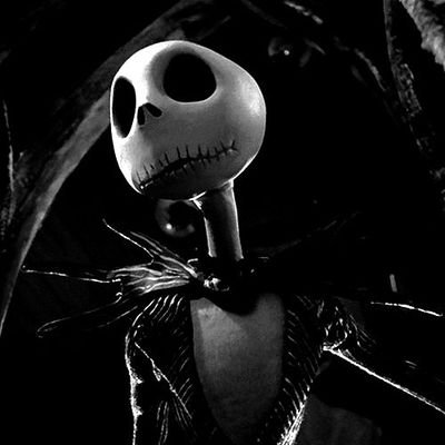 MusingOfAMoose's profile picture. 『 𝚆𝚛𝚒𝚝𝚎𝚛 𝙰𝚌𝚌𝚘𝚞𝚗𝚝: Connoisseur of the void』  

|DiscordJunkie||  ☾☆