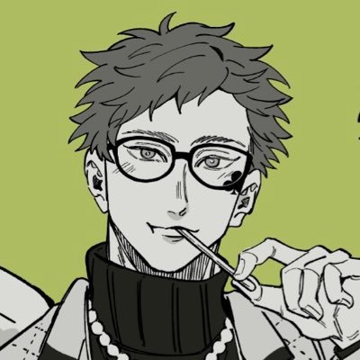 @twst_kona10