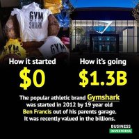 Eben-ezer (@theebenezer01) 's Twitter Profile