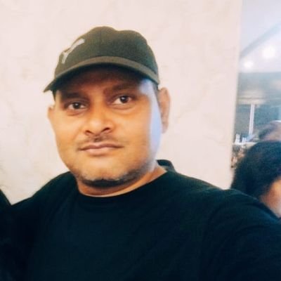 singhachyutam's profile picture. "सादगी में ही सच्चाई है। 🌼"
"मैं वही हूँ, जो कल था, आज हूँ और कल भी रहूँगा। 🌟"