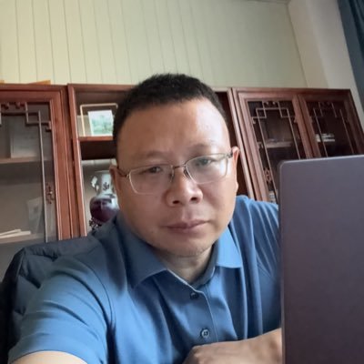 Song790710's profile picture. I am a screw air compressor source factory from China, with power 7.5-355KW, pressure 3-40bar, supporting OEM and customized services