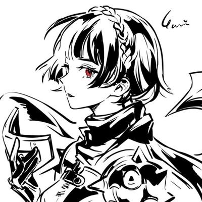 carloskarba2's profile picture. 