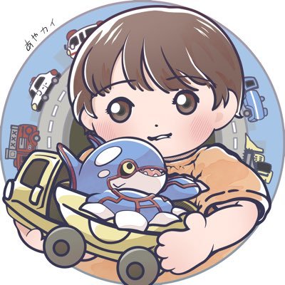 ぽよよ ぽよよ (@DECADE10ex) / X