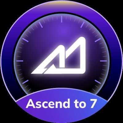 @AscendEX_ID