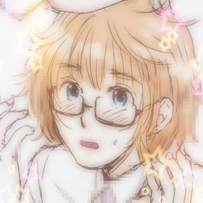 g1rlyp0part3m1s's profile picture. 
