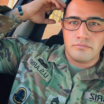 asuka8507439340's profile picture. David