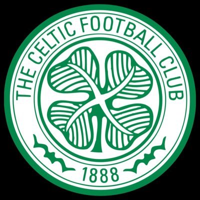 CelticDaft22's profile picture. 