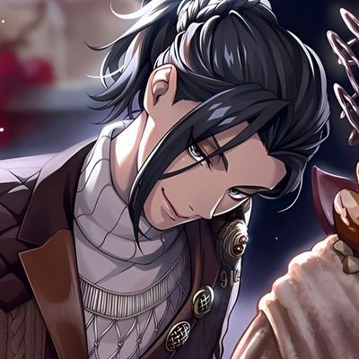 suplamito's profile picture. °❀⋆.ೃ࿔*: she/her  ּ ֶָ֢. pt-br/eng ּ ֶָ֢. jamil kisser ˚ ༘ ೀ⋆｡˚
art account: @suplamitadas