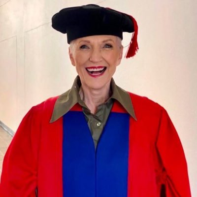 MomsOfMars's profile picture. mother of @elonmusk