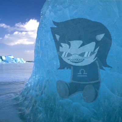 jeff_strilonde's profile picture. 1748 age 🥁🥁 yeab hro