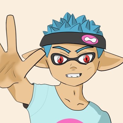 いーさんのプロフィール画像