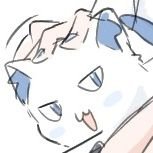 零 Profile