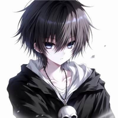 jn9781556918284's profile picture. 