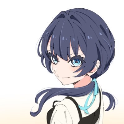 お燎さんMk-Ⅱさんのプロフィール画像