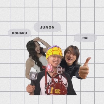 bf25250523's profile picture. 99(98) | tokai | befirst🐢junon | hana🐝 koharu| star glow⚡️rui
