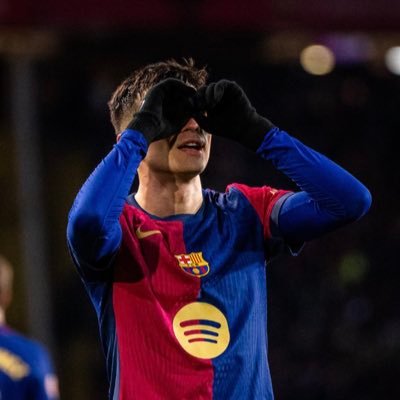 footydribble's profile picture. God First ❤️|| I react to World Football || Engineer || Efootball || 🎧 || Heyy!! to the guys found me in the comments