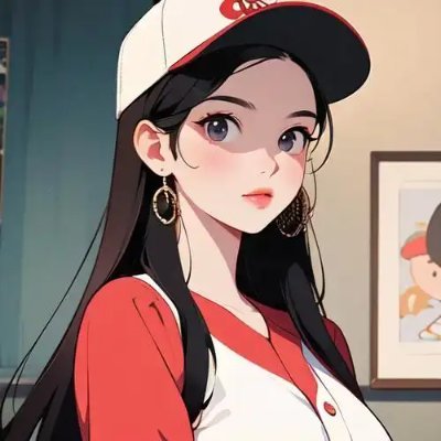 hmfgqq's profile picture. 台北出身です。旅行と美食は私に世界の多様性と豊かさを教えてくれます。