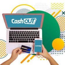 Projetfinancier's profile picture. Le financement non remboursable est une forme de subvention non remboursable accordée à toute personne détenteur d'un projet personnel de développement.