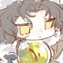 @hutsutoka