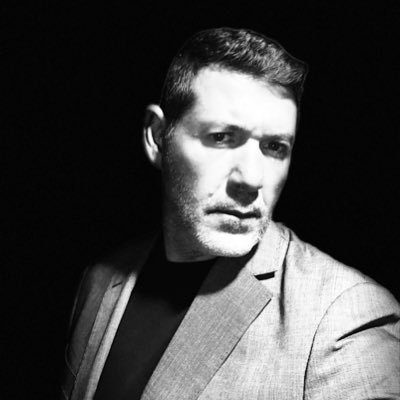 LouNek71's profile picture. 