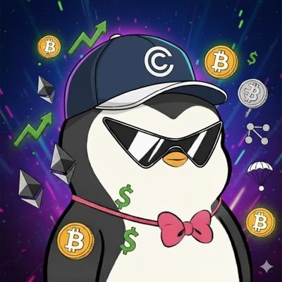 noman6897's profile picture. Learning Web3 🔗 | Exploring Crypto & Airdrops 💡 | Sharing what I learn everyday 🚀 | Small steps → Big goals 🌱