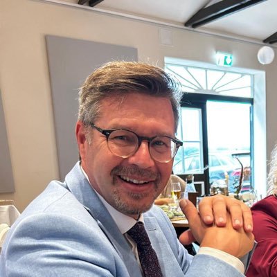 xtrailfuthesta's profile picture. 