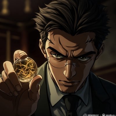 666999___'s profile picture. 2017年から仮想通貨界隈に参入 3万から2000万まで増やした素人トレーダー。