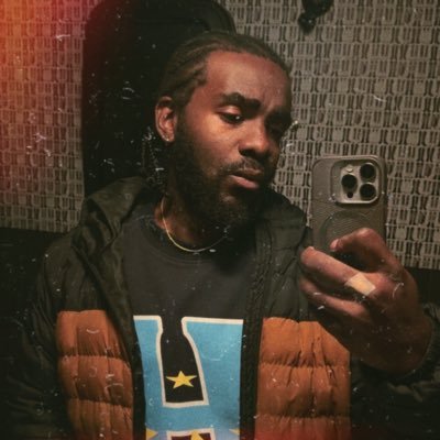 vjblazechris's profile picture. Top Guy 🌍
