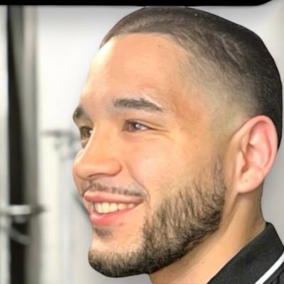 OnChainnAJ's profile picture. 