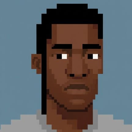 gilbertfgs1's profile picture. ÀPXOVTEÇ FERGUSON

@Asakemusik @olamide @fcbarcelona
