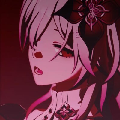 𝘙𝑒𝑔𝑖𝘯𝑎さんのプロフィール画像
