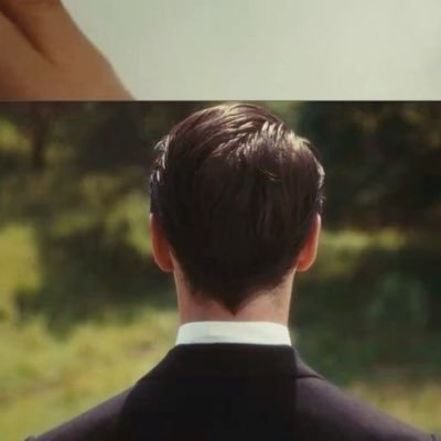 Famousdexz1's profile picture. Rx ⚕️